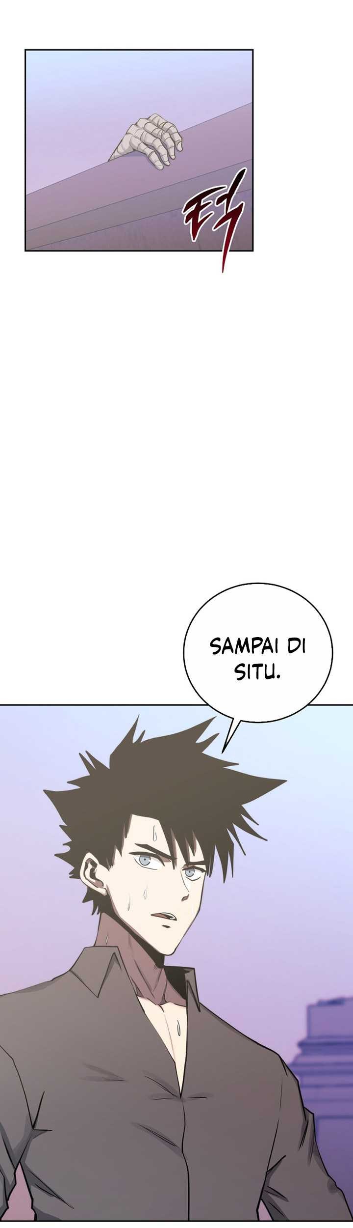 Halaman 275