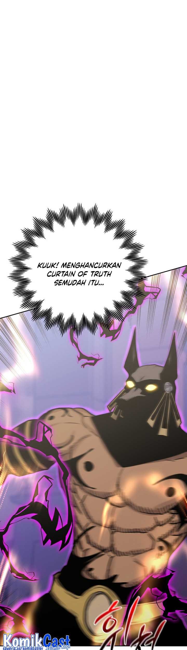 Halaman 287