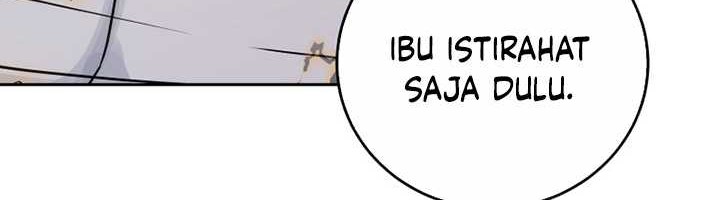 Halaman 294