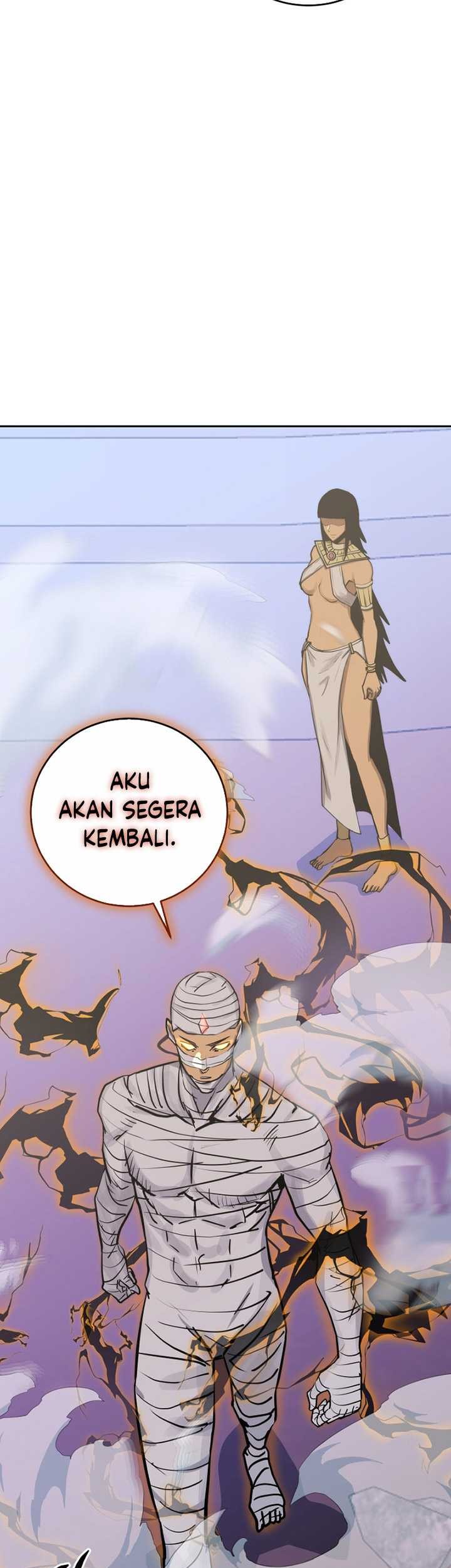 Halaman 295