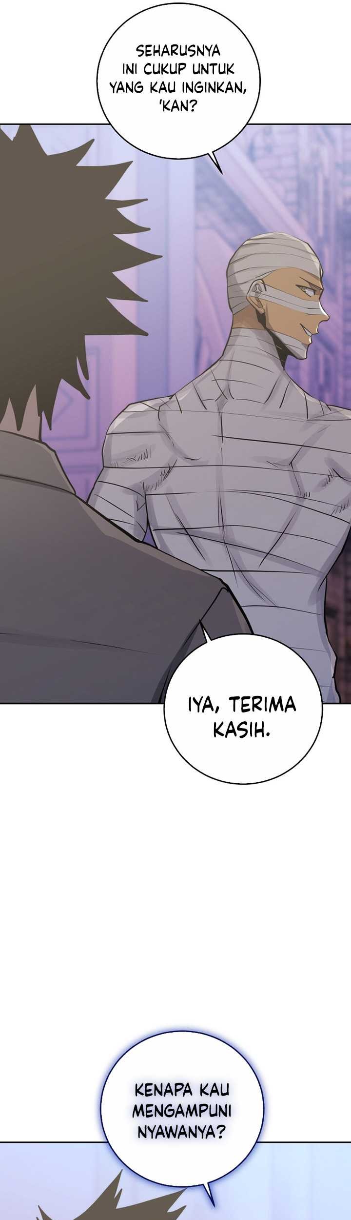 Halaman 315