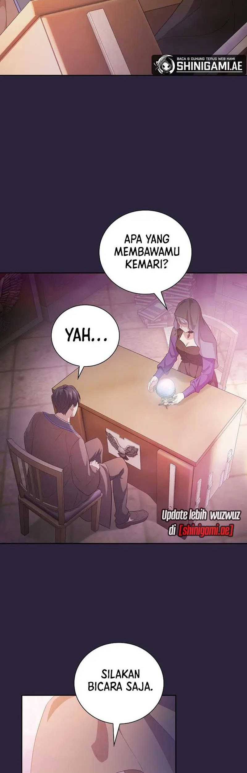 Halaman 64