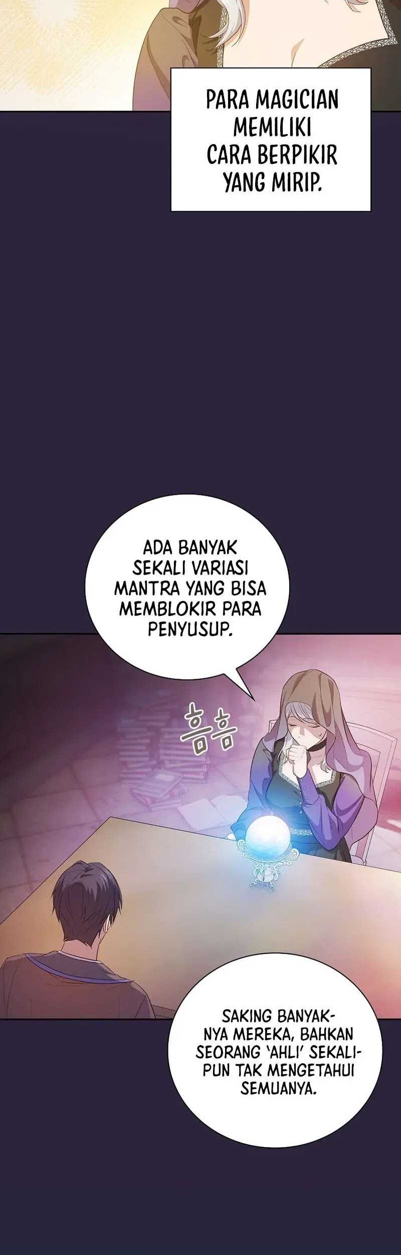 Halaman 72