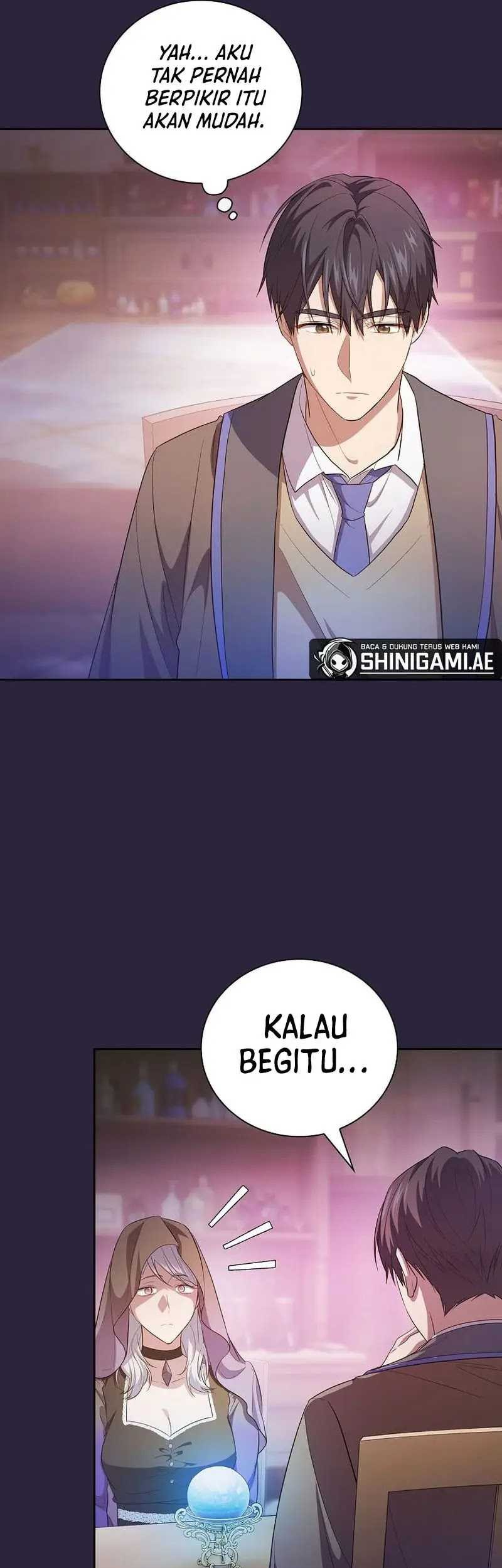 Halaman 75