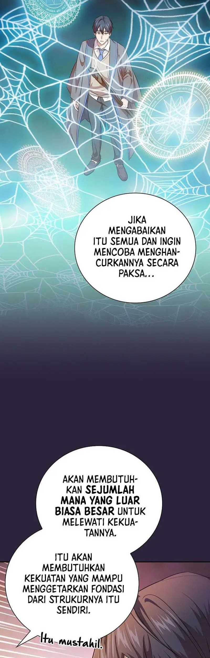 Halaman 80