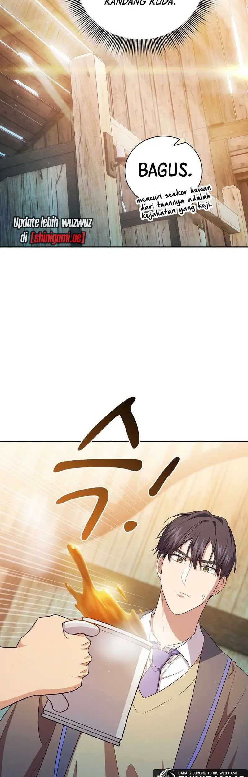 Halaman 45