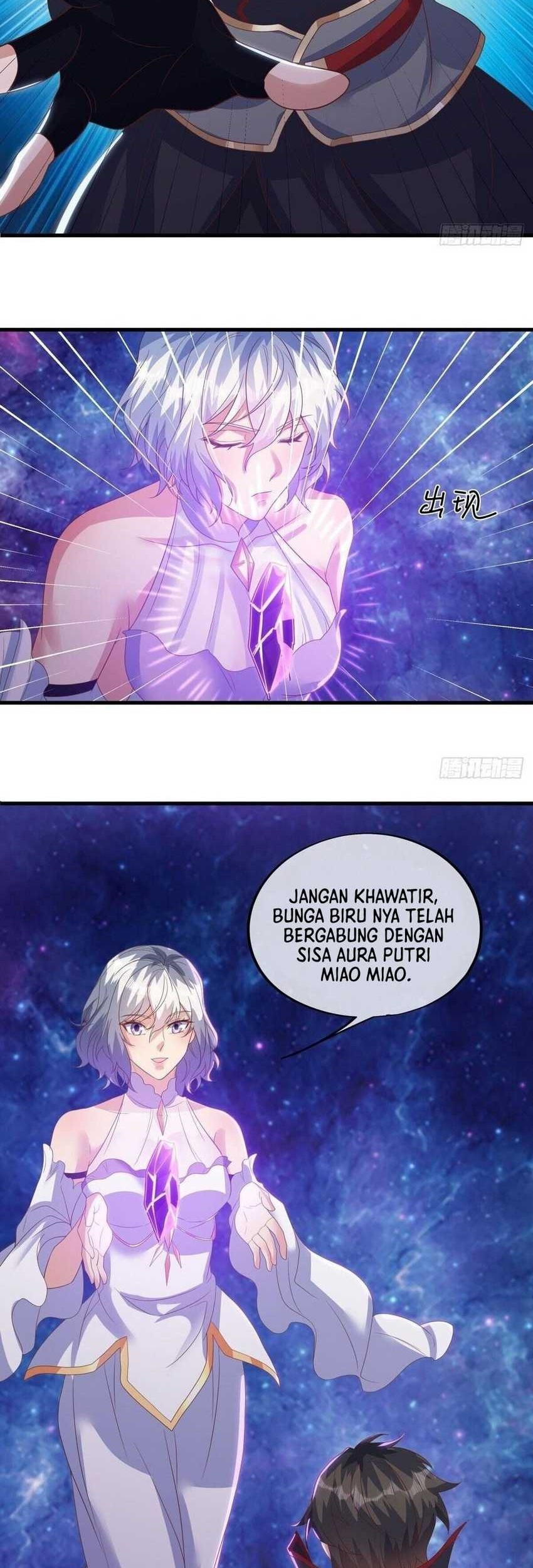 Halaman 61