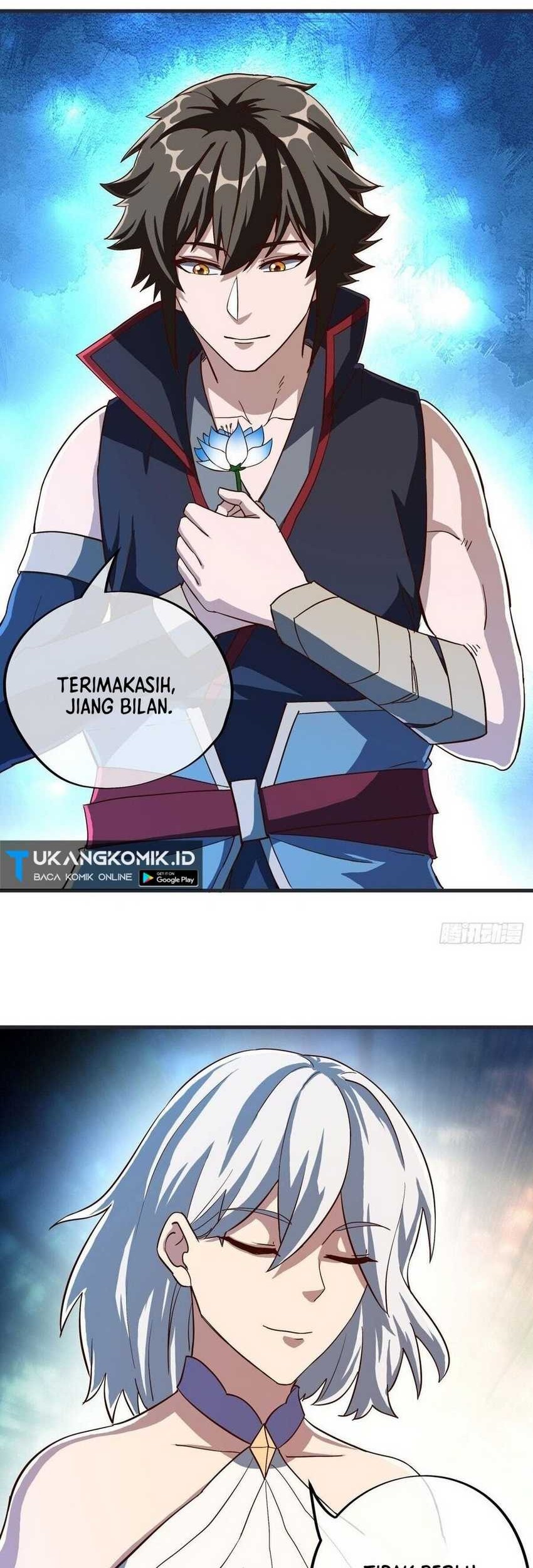 Halaman 63