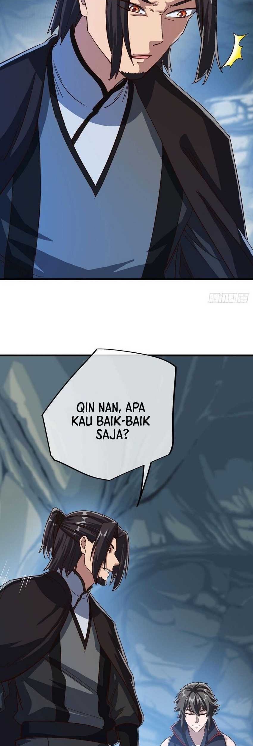Halaman 67