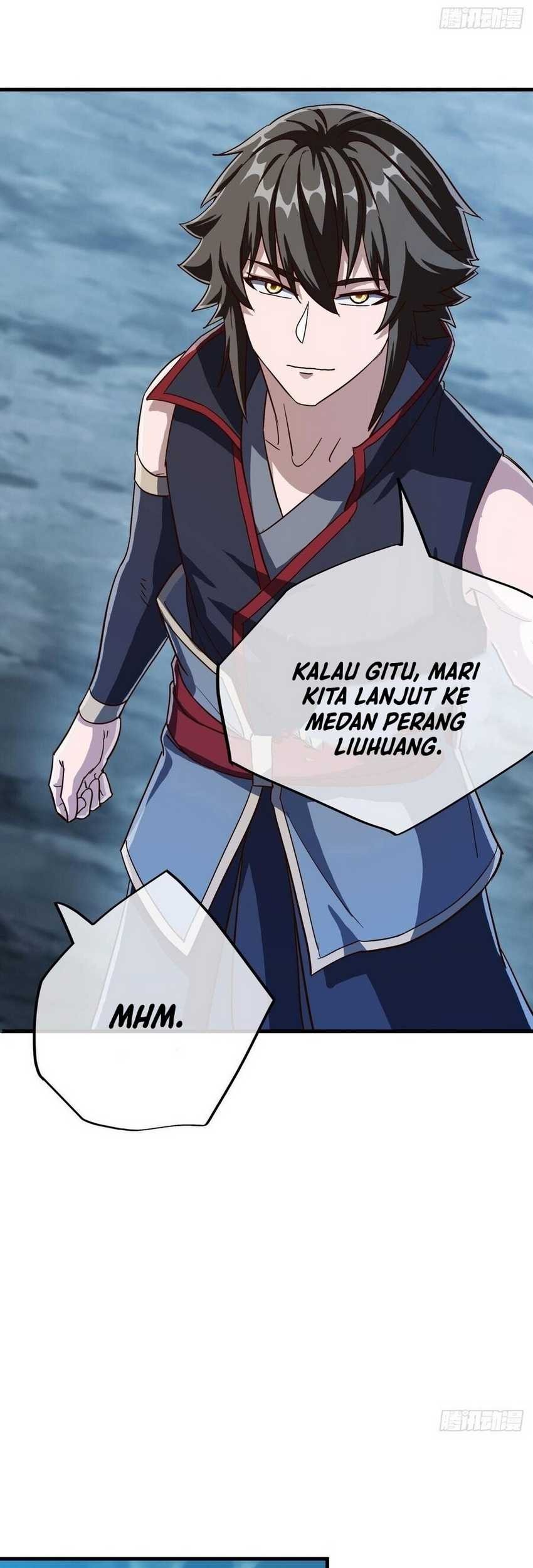 Halaman 69