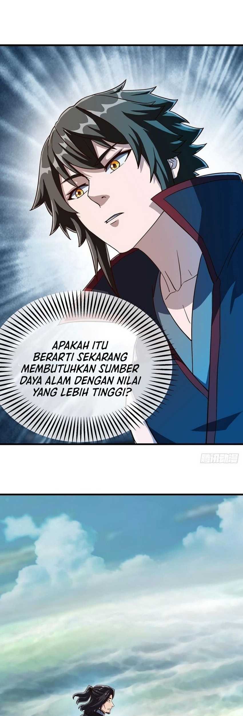 Halaman 71