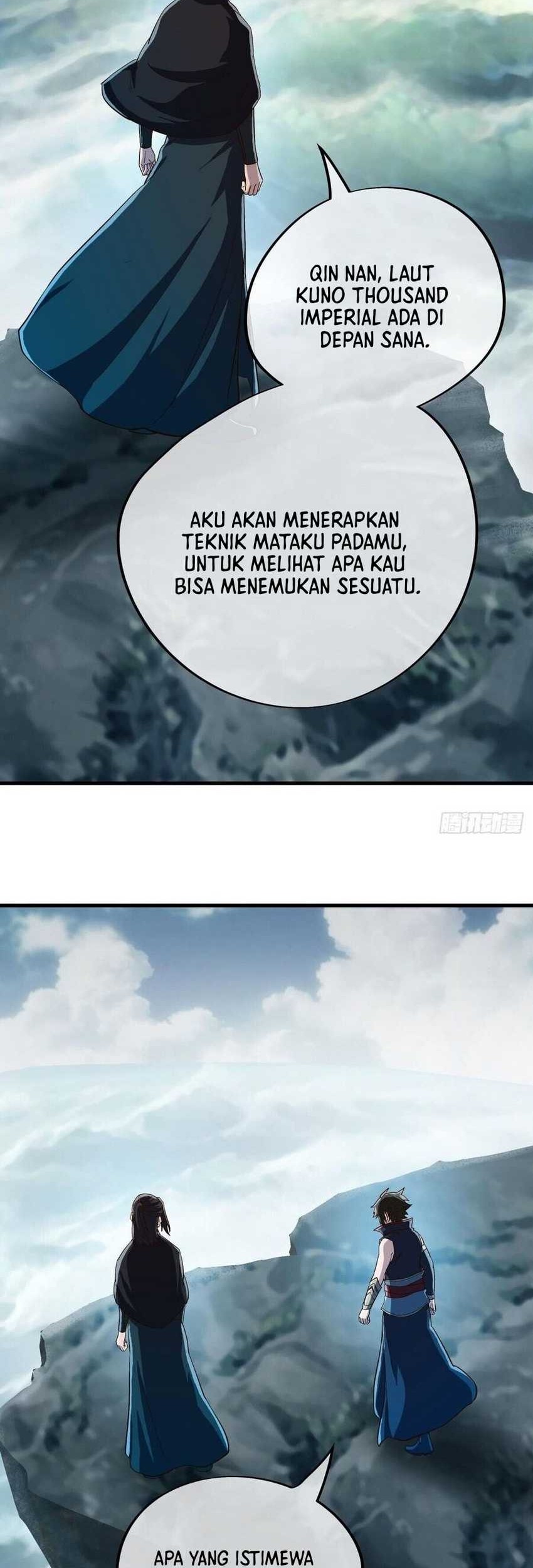 Halaman 72