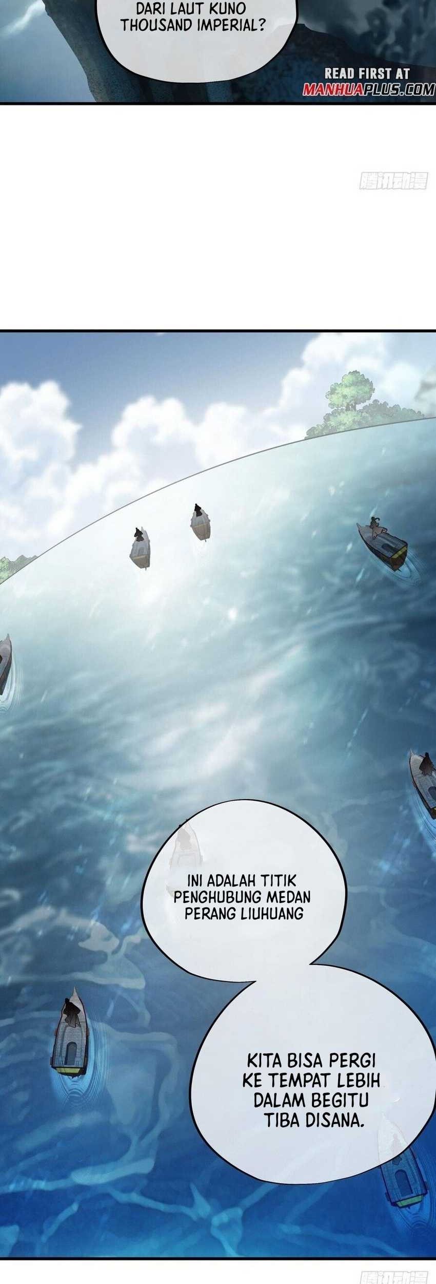 Halaman 73