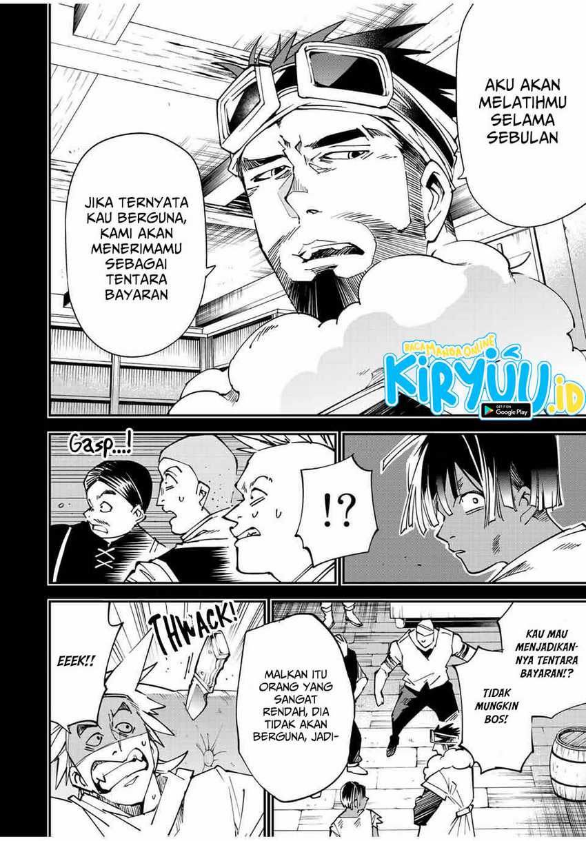 Halaman 45