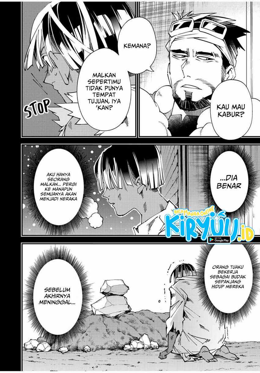 Halaman 43