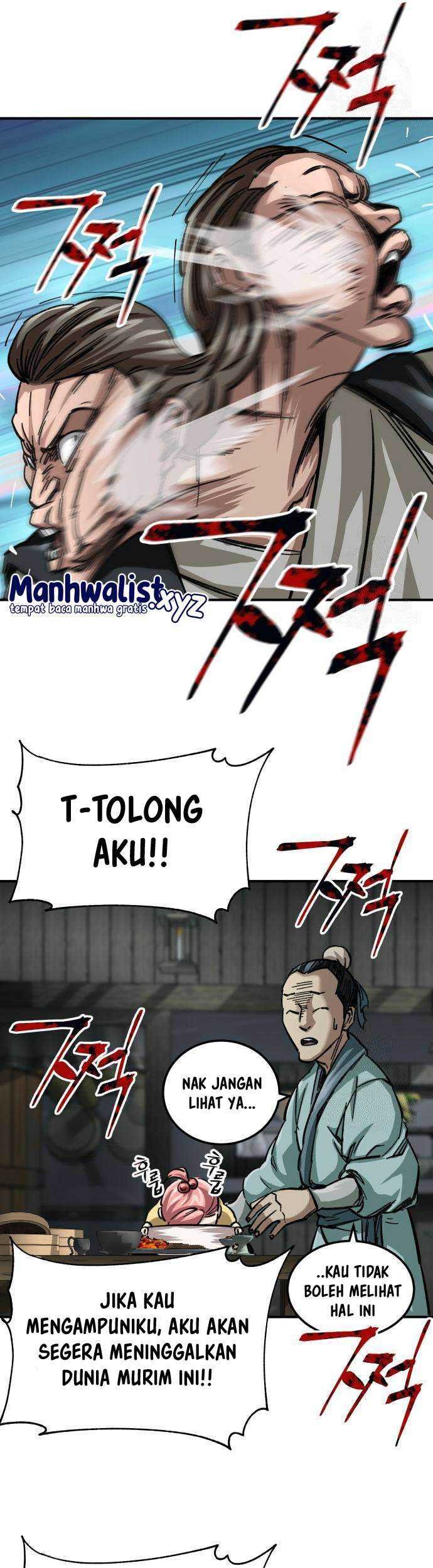 Halaman 320
