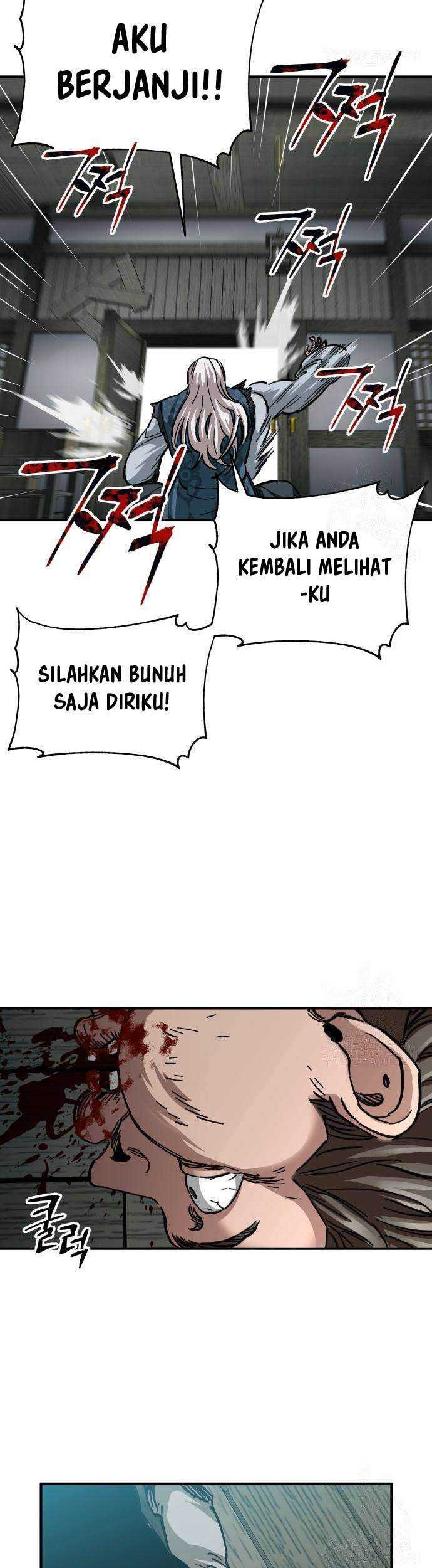 Halaman 321