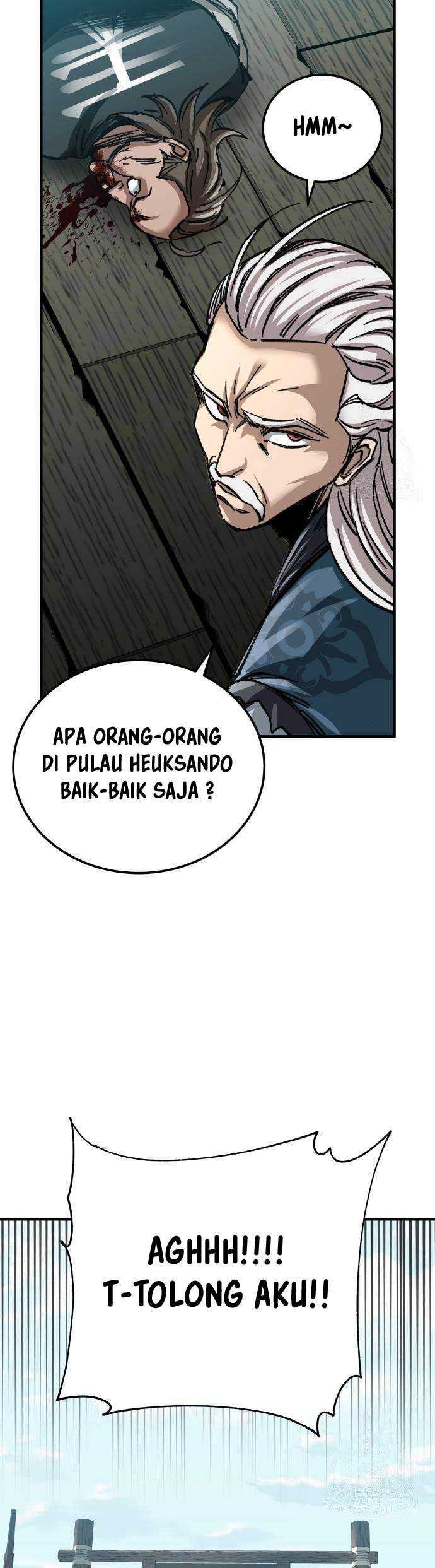 Halaman 322