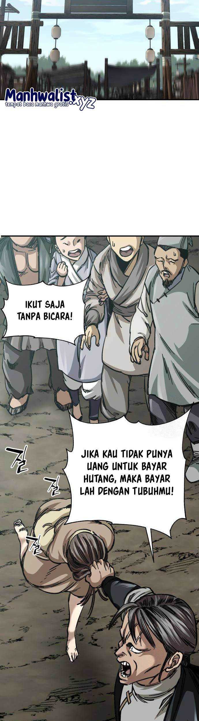 Halaman 323