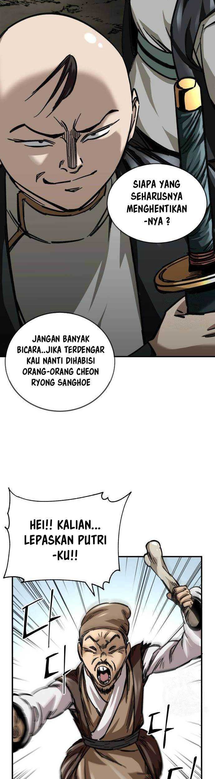 Halaman 324