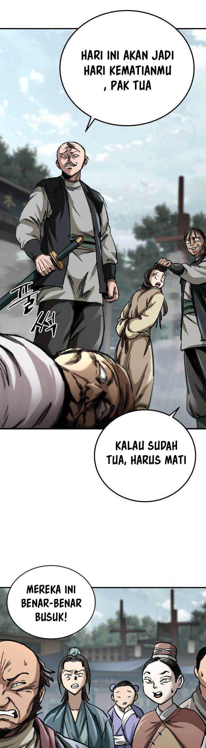 Halaman 326