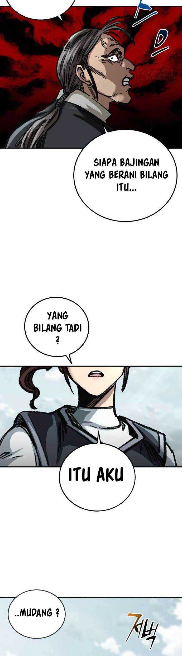 Halaman 328