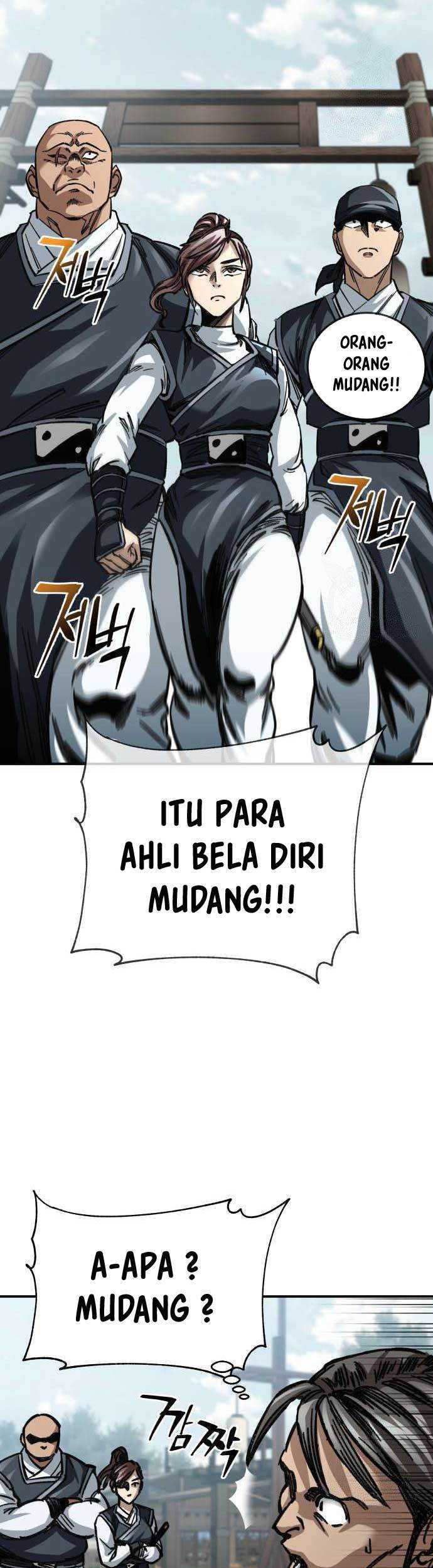 Halaman 329