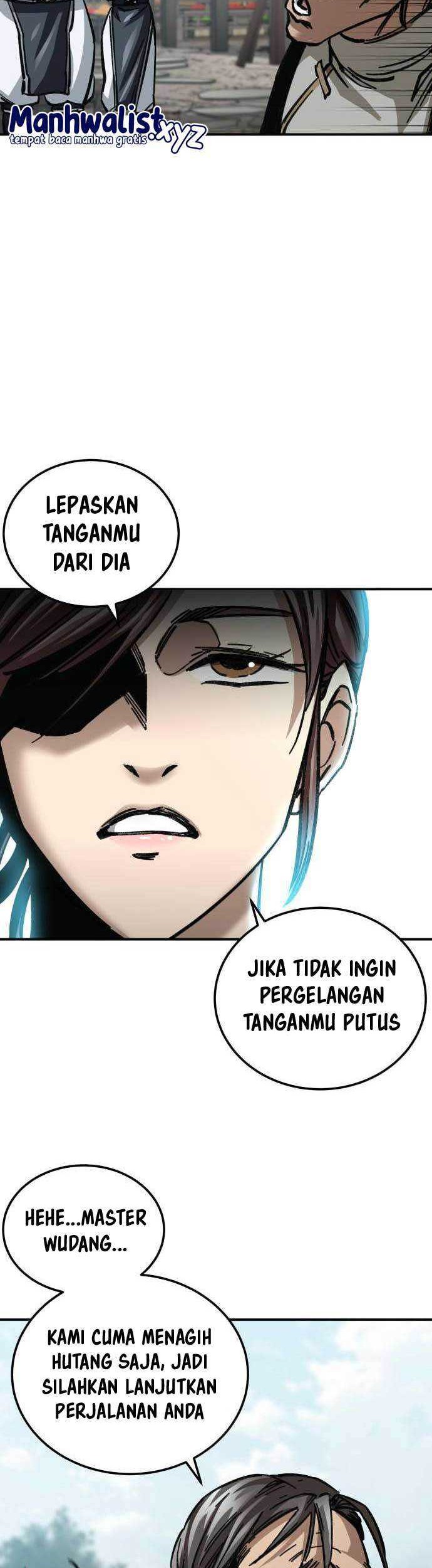 Halaman 330