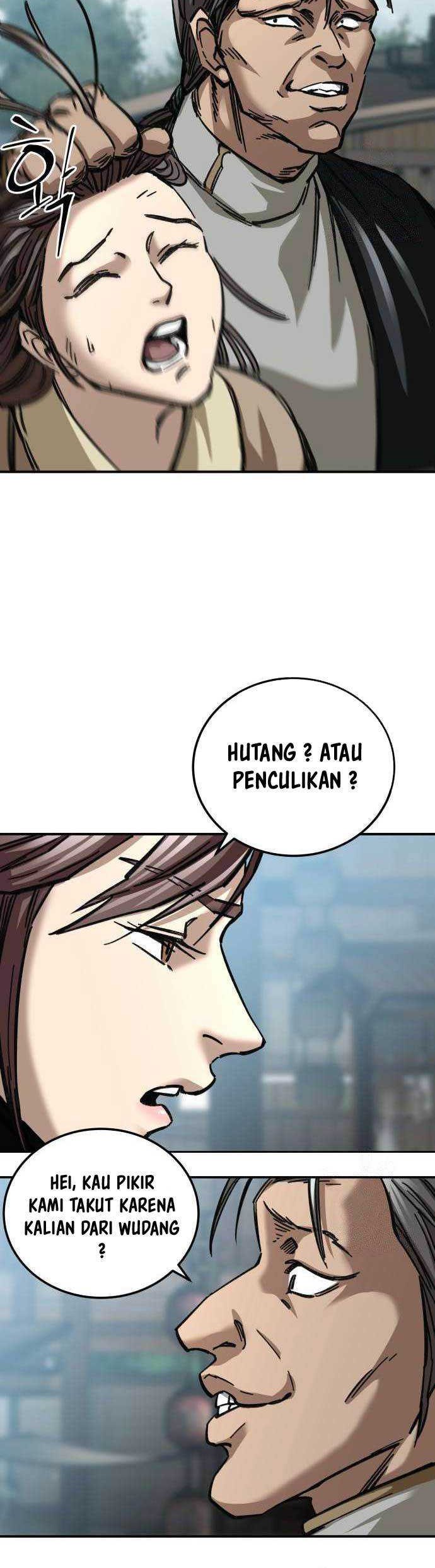 Halaman 331