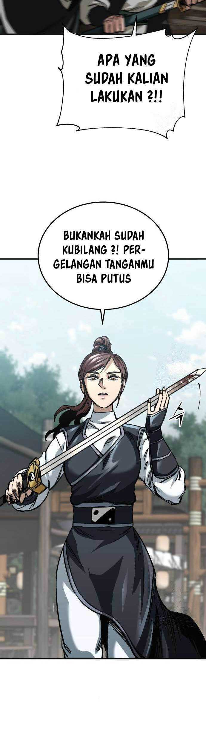 Halaman 335