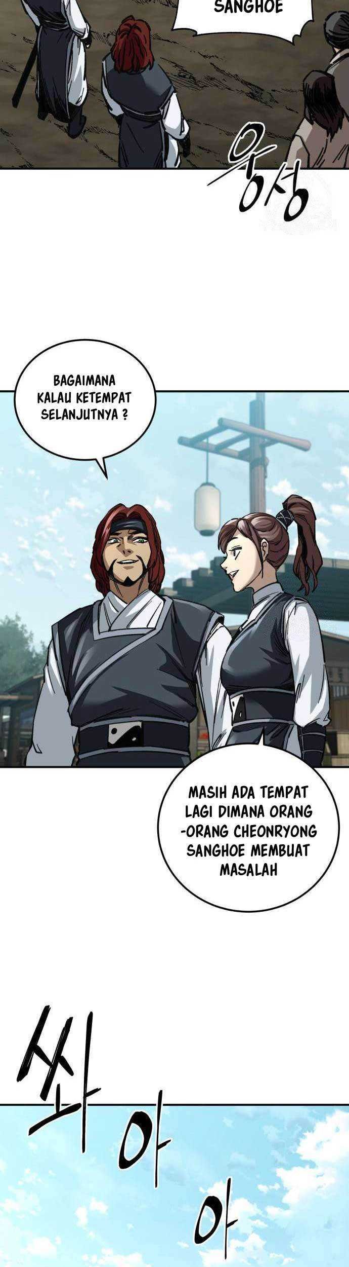 Halaman 338