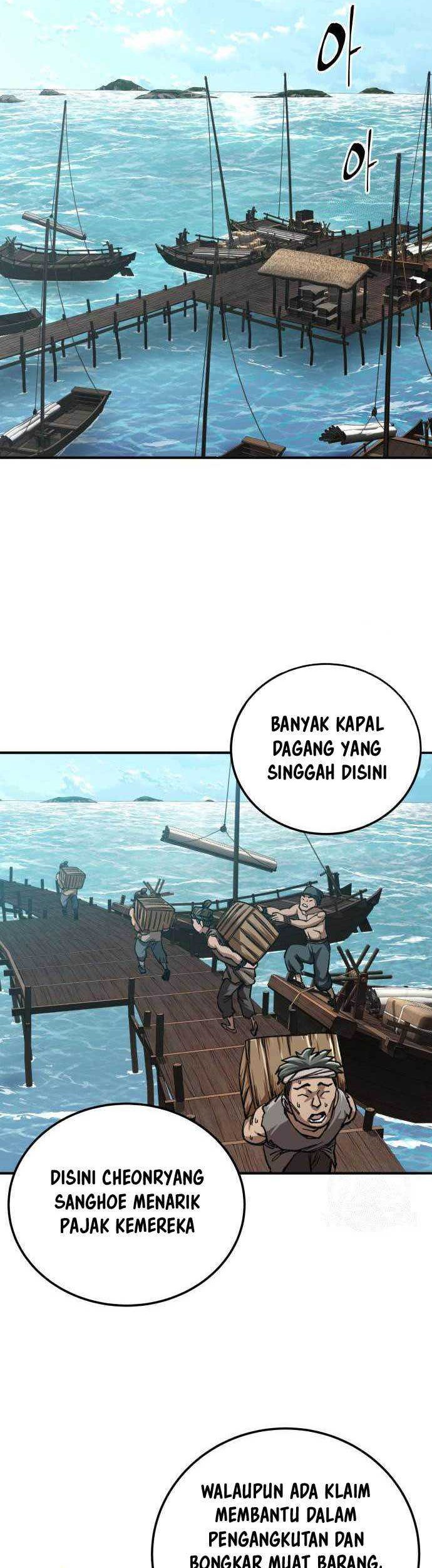 Halaman 339