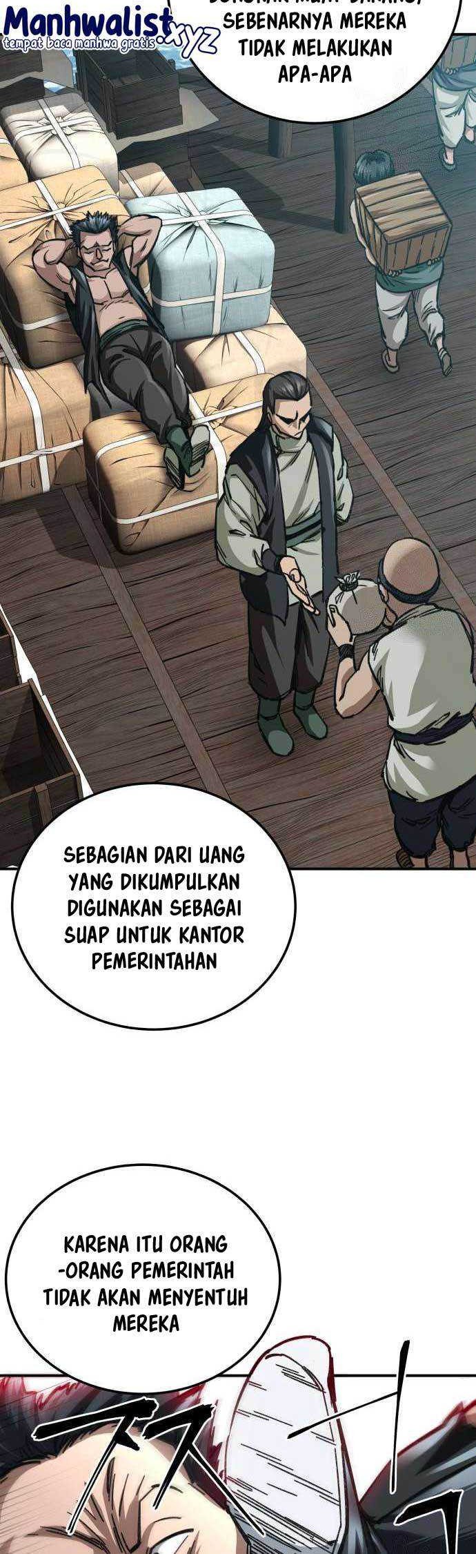 Halaman 340