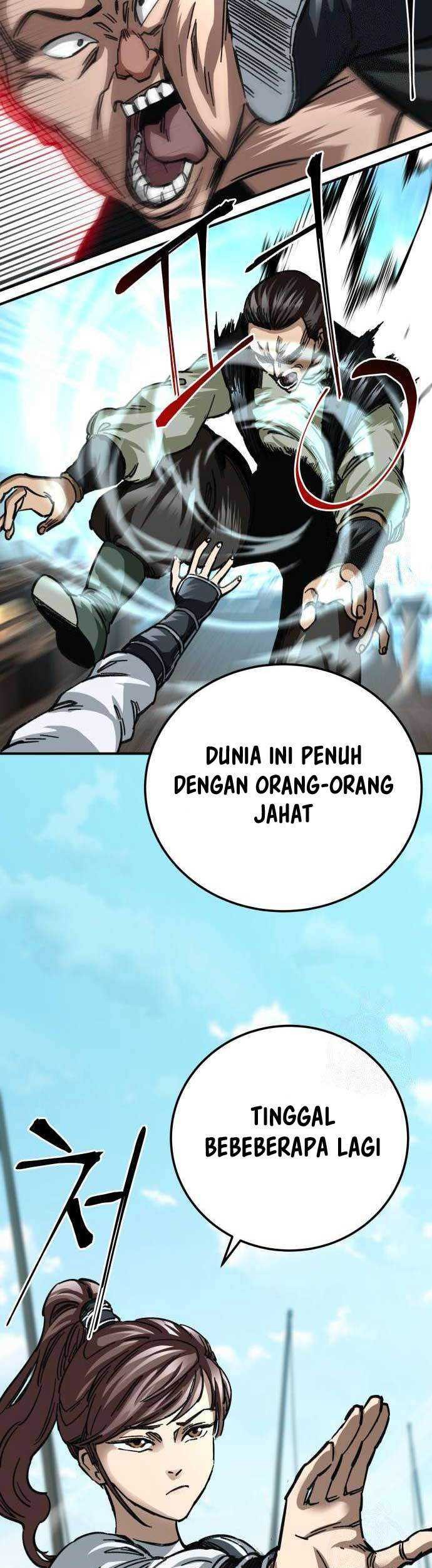 Halaman 341