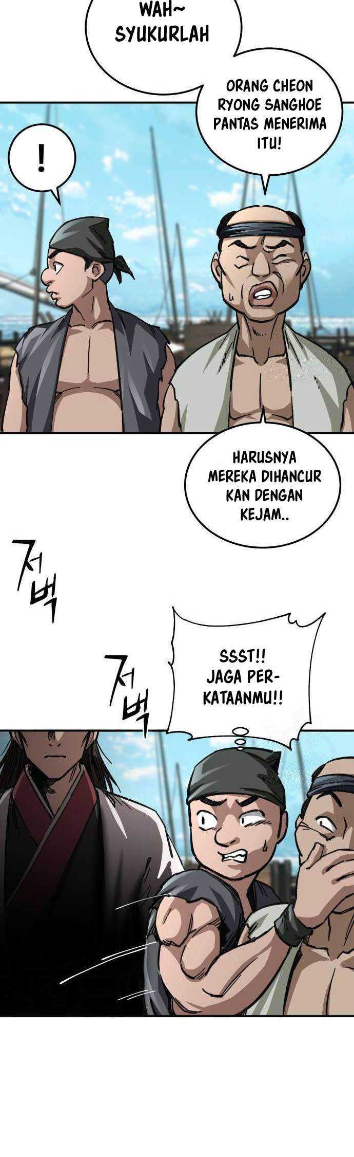 Halaman 343