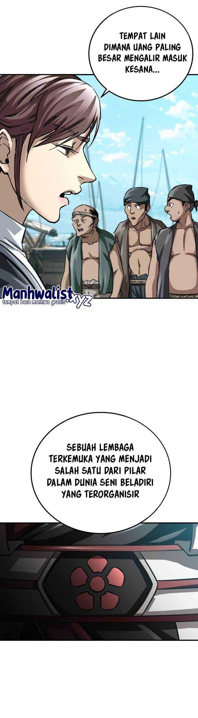 Halaman 344