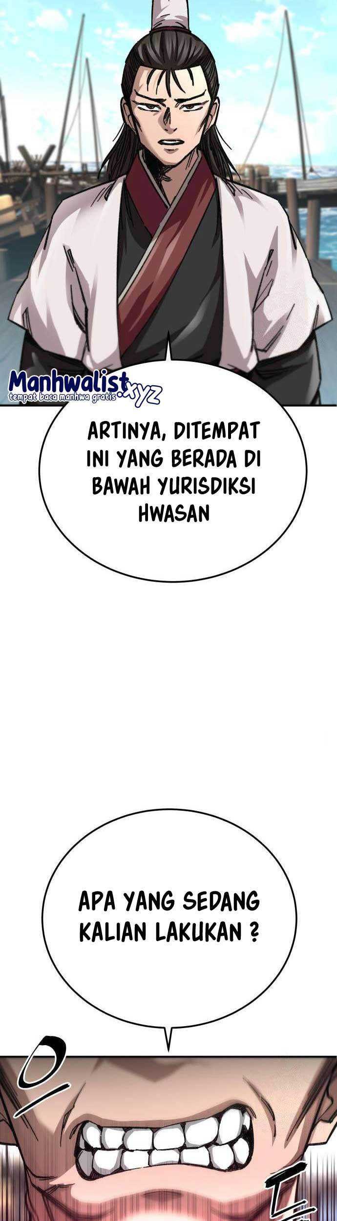 Halaman 347
