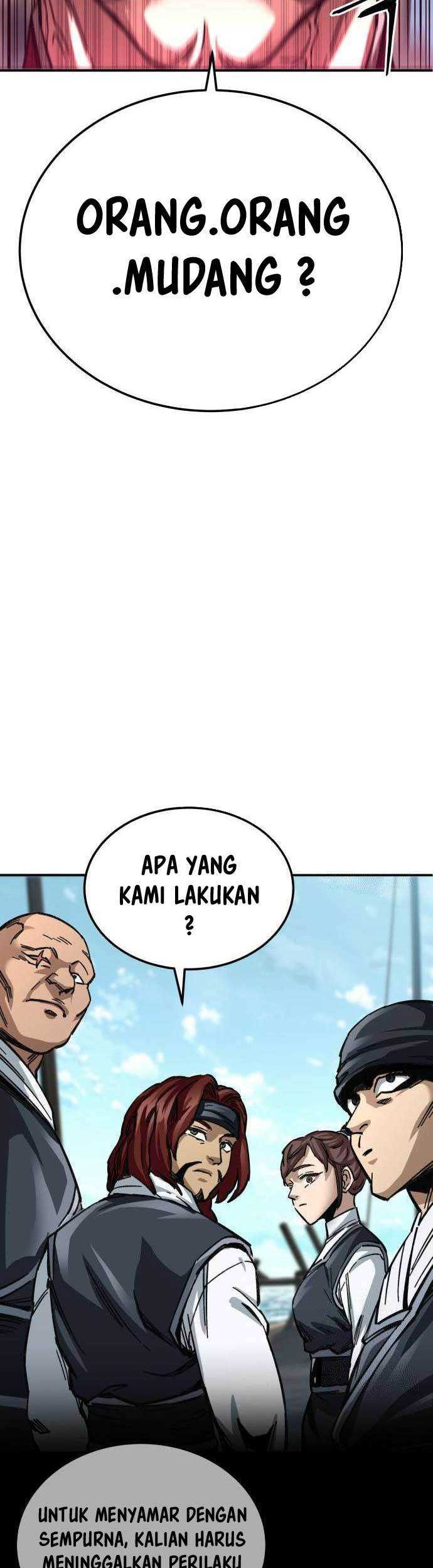 Halaman 348