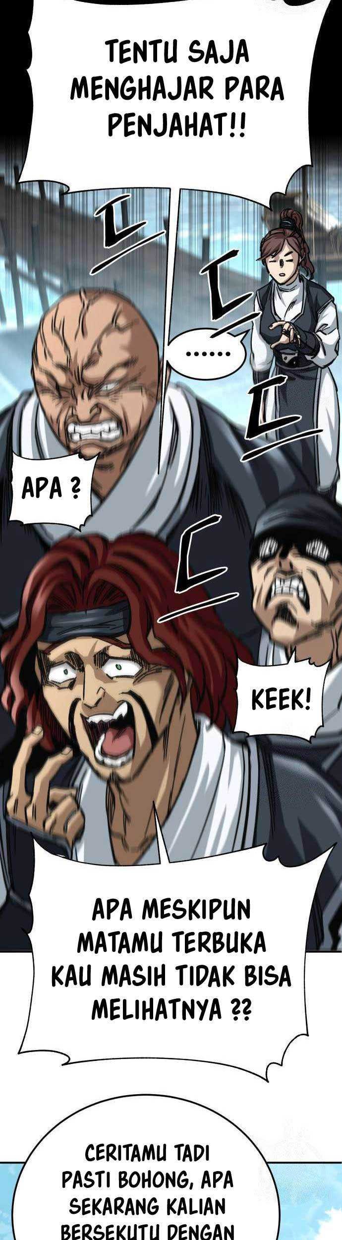 Halaman 350