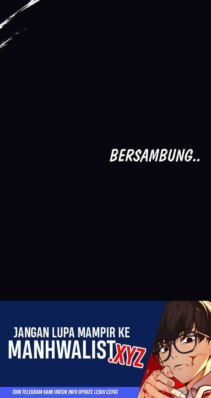 Halaman 352