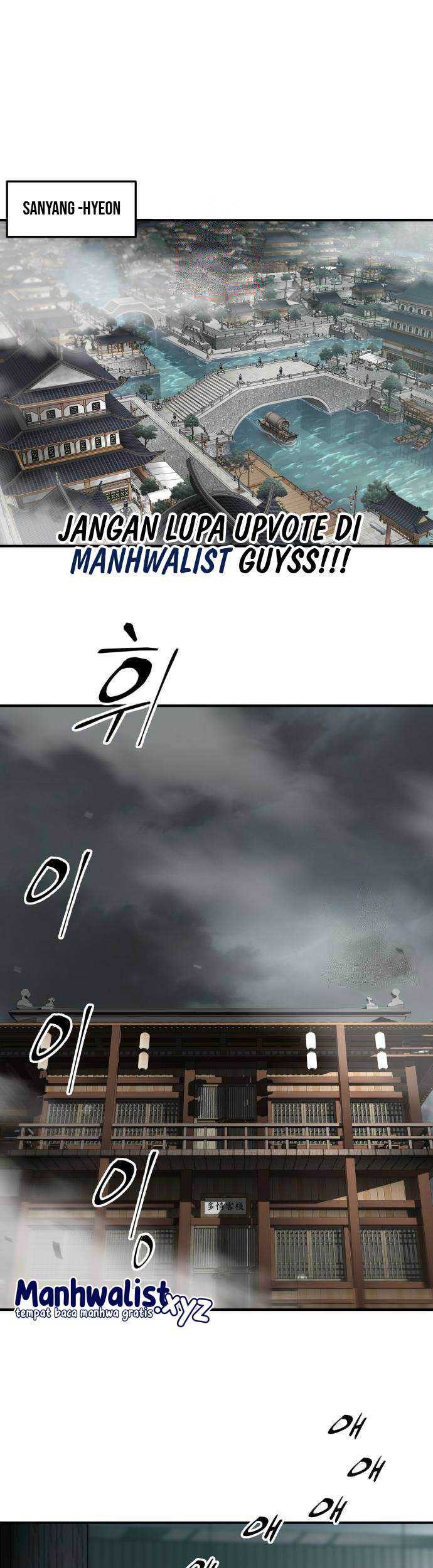 Halaman 296