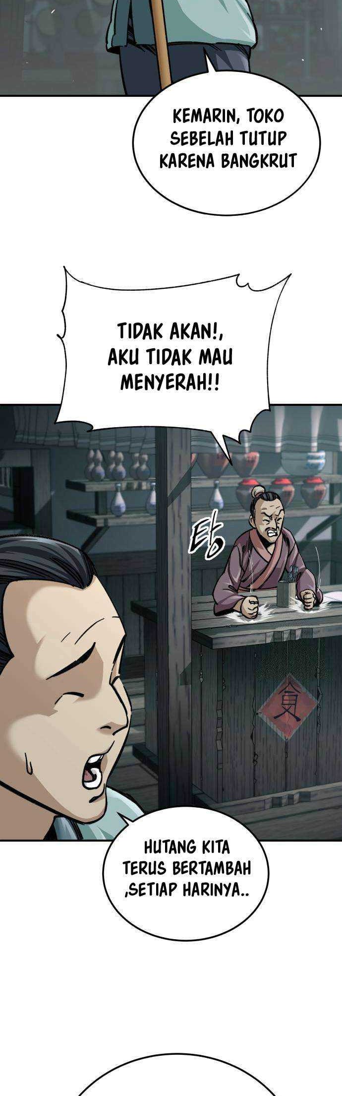 Halaman 298