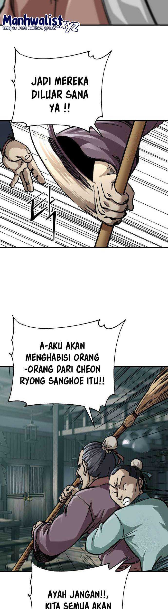 Halaman 300