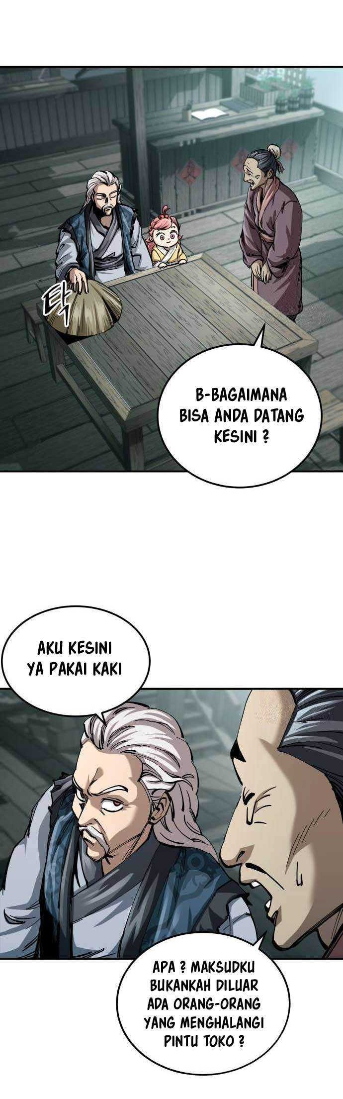 Halaman 304