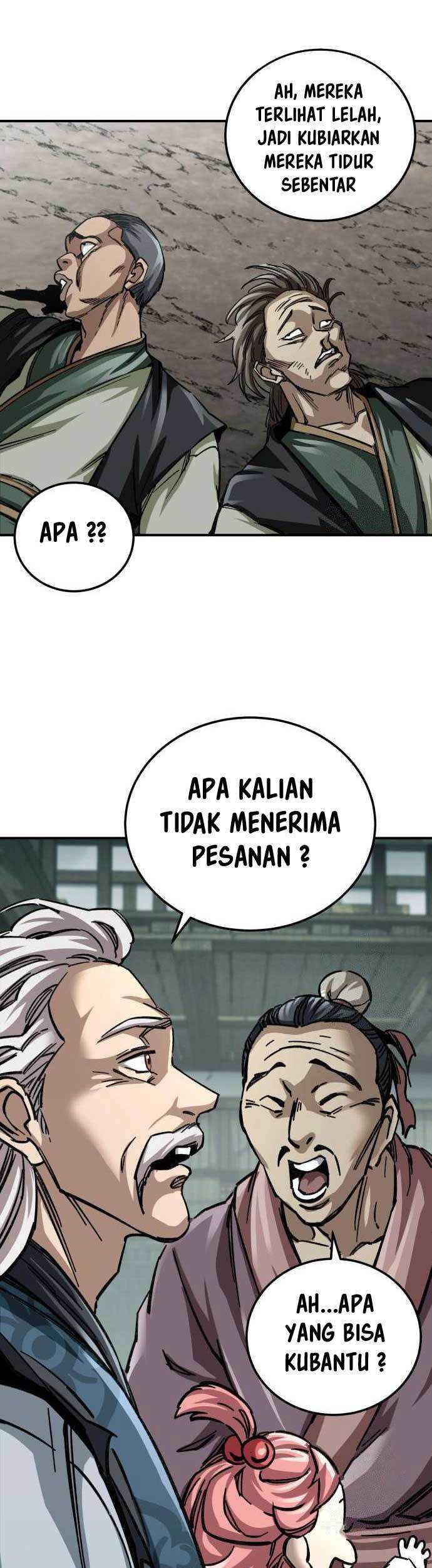 Halaman 305