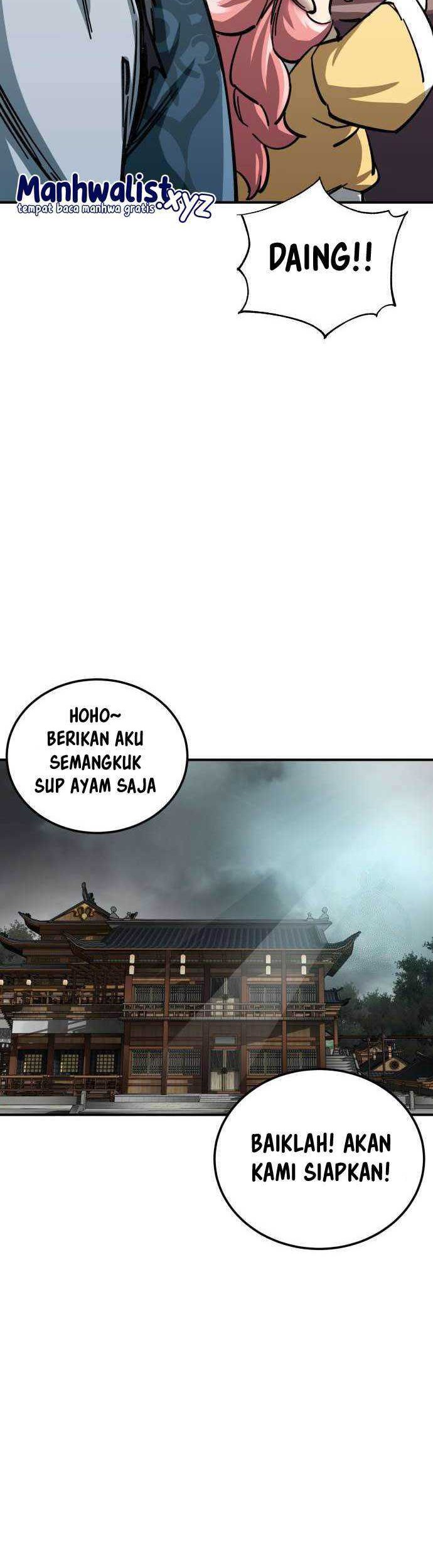 Halaman 306