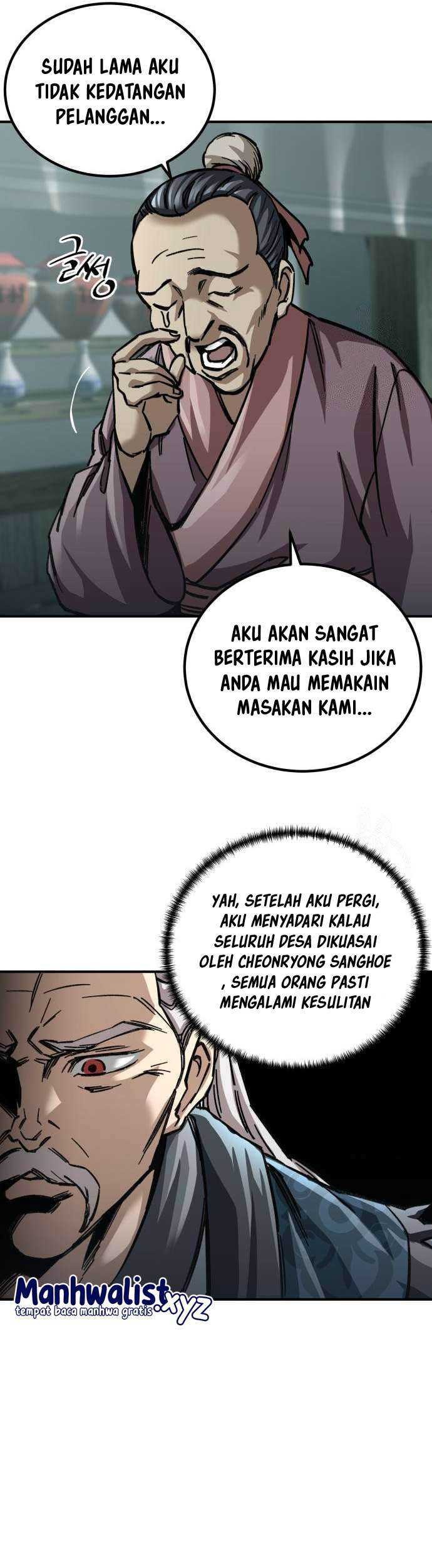 Halaman 308