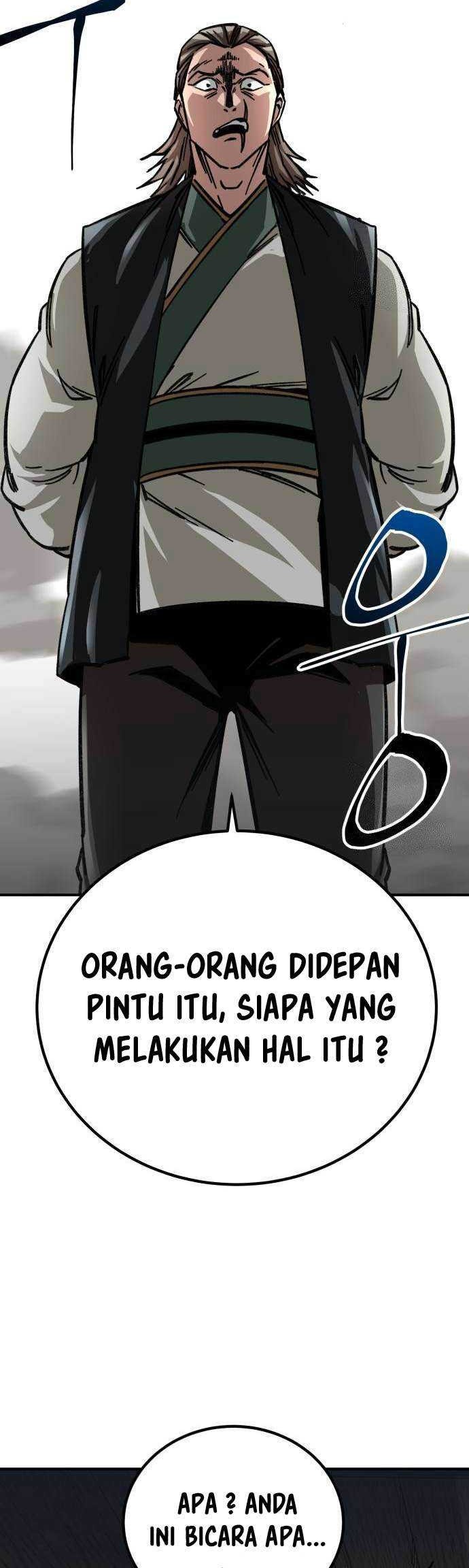 Halaman 310