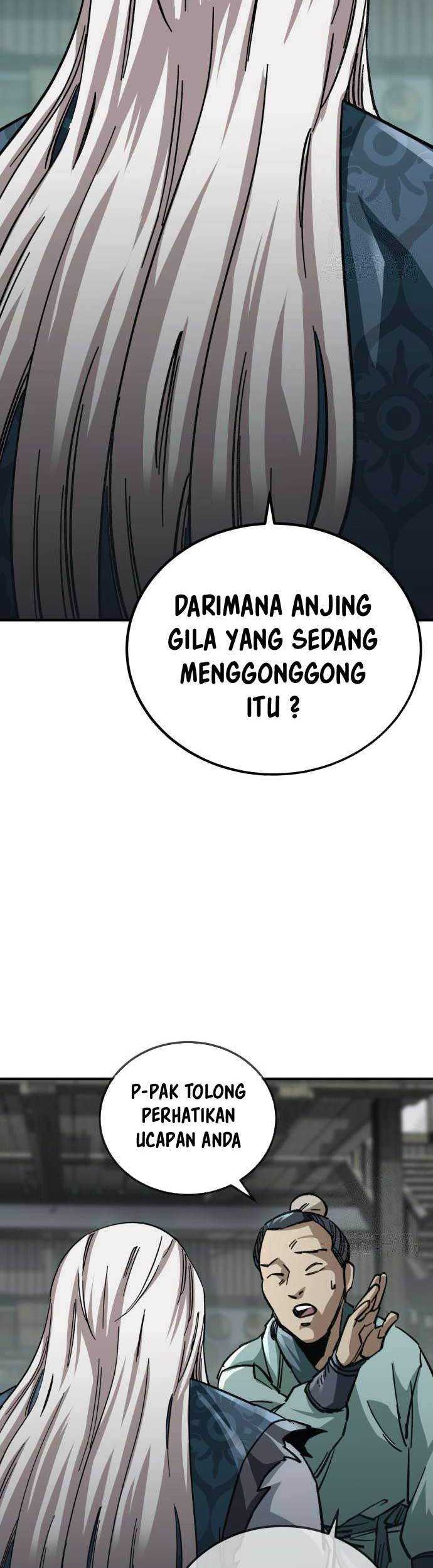 Halaman 312