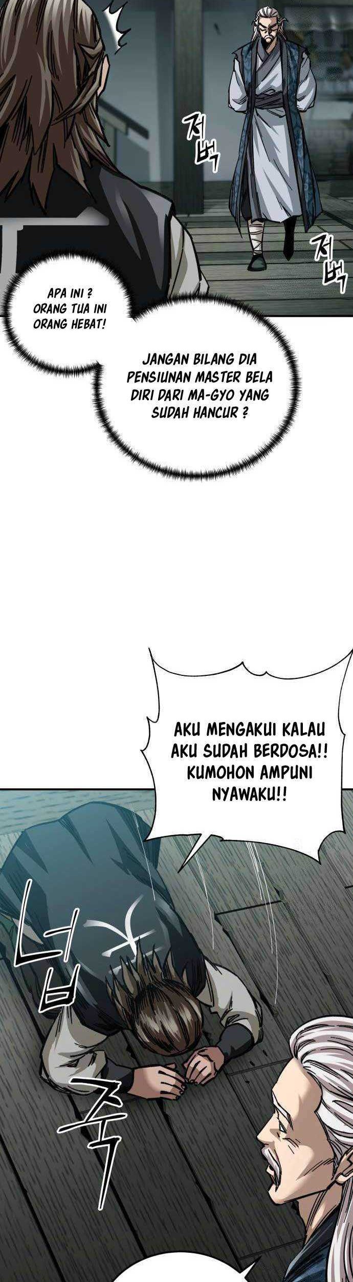 Halaman 318